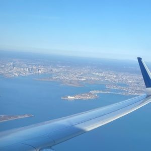 Meet your Posher, Cole